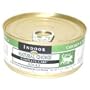 Nutro Can Natural Choice Cat Indoor Chicken 5oz Case(24)