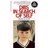 dibs in search of self publisher ballantine books