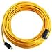 Bayco 100, Contractor Grade Single-Tap Extension Cord - SL-751/SL-751