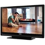 Toshiba REGZA 37CV510U 37-Inch LCD HDTV