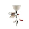 B2B Food Strainer & Sauce Maker