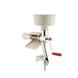 B2B Food Strainer & Sauce Maker