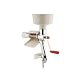 B2B Food Strainer & Sauce Maker
