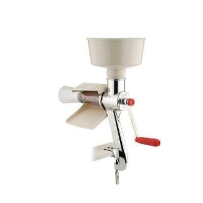 electric tomato strainers-B2B Food Strainer & Sauce Maker Images