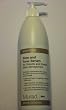 Murad Firm and Tone Serum Pro 16.9 Fl Oz