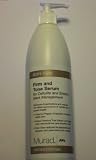 Murad Firm and Tone Serum Pro 16.9 Fl Oz