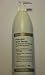 stretch marks - Murad Firm and Tone Serum Pro 16.9 Fl Oz