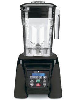 Heavy Duty Blender