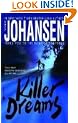 Killer Dreams (Eve Duncan)