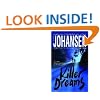 Killer Dreams (Eve Duncan)