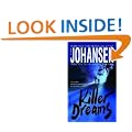 Killer Dreams (Eve Duncan)