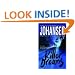 Killer Dreams (Eve Duncan)
