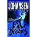 Killer Dreams (Eve Duncan)