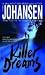 Killer Dreams (Eve Duncan)