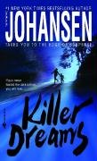 Killer Dreams (Eve Duncan)
