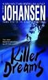 Killer Dreams (Eve Duncan)