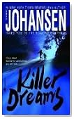 Killer Dreams (Eve Duncan)