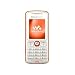 Sony Ericsson W200i Mobile Phone on Vodafone PAYG