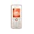 Sony Ericsson W200i Mobile Phone on Vodafone PAYG