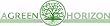 A GREEN HORIZON Gift Card ($25)
