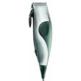 RemingtonHC-70HaircutKit