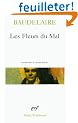 Les Fleurs du Mal