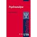 Psychoanalyse. UTB Profile