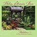 Helen Steiner Rice 2010 Wall Calendar