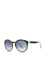 Calvin Klein Gafas de Sol 4259S-262 (51 mm) Havana