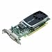 : ELSA ワークステーション向けグラフィックボード NVIDIA Quadro 600 EQ600-1GER