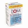 DONA Crystalline Glucosamine Sulfate, Packets - 30 ea
