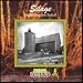 Silage-Silage: KQ92 Homegrown