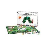 Image of 627314148947