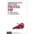 Dettagli prodotto