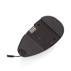 BT Motocycle Helmet Intercom Bluetooth Interphone 100M FM Radio