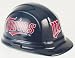 Minnesota Twins Hard Hat