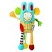 ALEX TOYS MAX