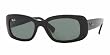 Ray-Ban RB 4122 sunglasses