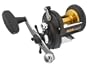 Penn Performance Casting Magnetic Reel (275-Yard, 15-Pound)