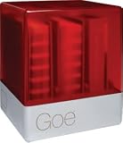 Pantone Goe System Cube
