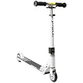 JD Bug Street Pro V3 Scooter Pepper White MS136B1