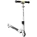 JD Bug Street Pro V3 Scooter Pepper White MS136B1