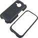 Body Glove Snap-On Cover for HTC DROID Eris 6200