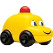 Schylling Ambi Babys First Car
