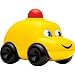 SCHYLLING AMBI BABYS FIRST CAR