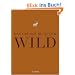 Das gro�e Buch vom Wild (Teubner Edition)
