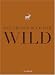 Das große Buch vom Wild (Teubner Edition)