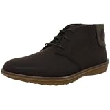 Timberland EKFCTRAVEL PTC P2I 5219R, Herren Halbschuhe