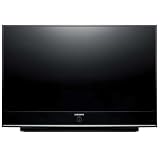 Samsung HL-72A650 72 Super Slim DLP High Definition HDTV Television with 2,500:1 Contrast Ratio, Piano Black - Demo Model