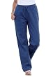 Sport twill pants